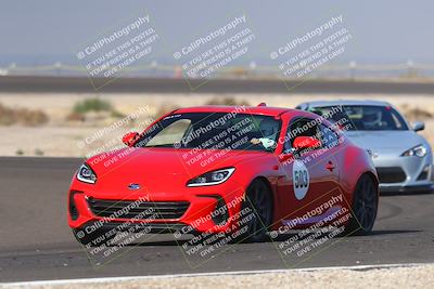 media/Oct-18-2025-Nasa (Sat) [[47b537a347]]/HPDE 1  and  2/Turn 3/